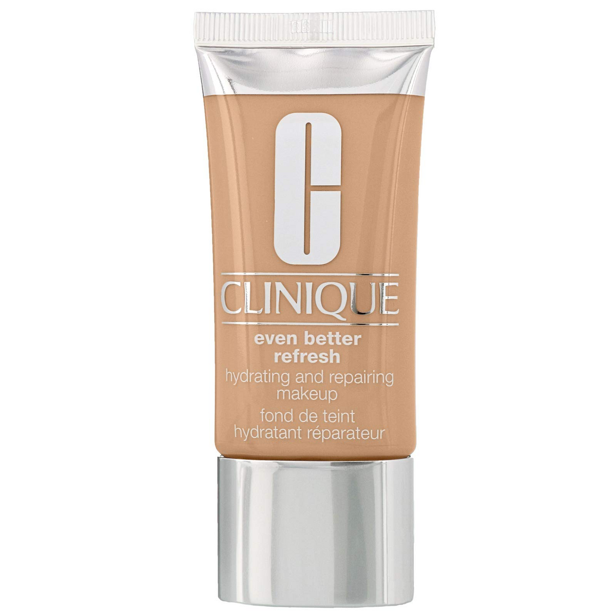 clinique-even-better-refresh-hydrating-and-repairing-liquid-foundation-cn-62-porcelain-beige-30-ml-1673523220