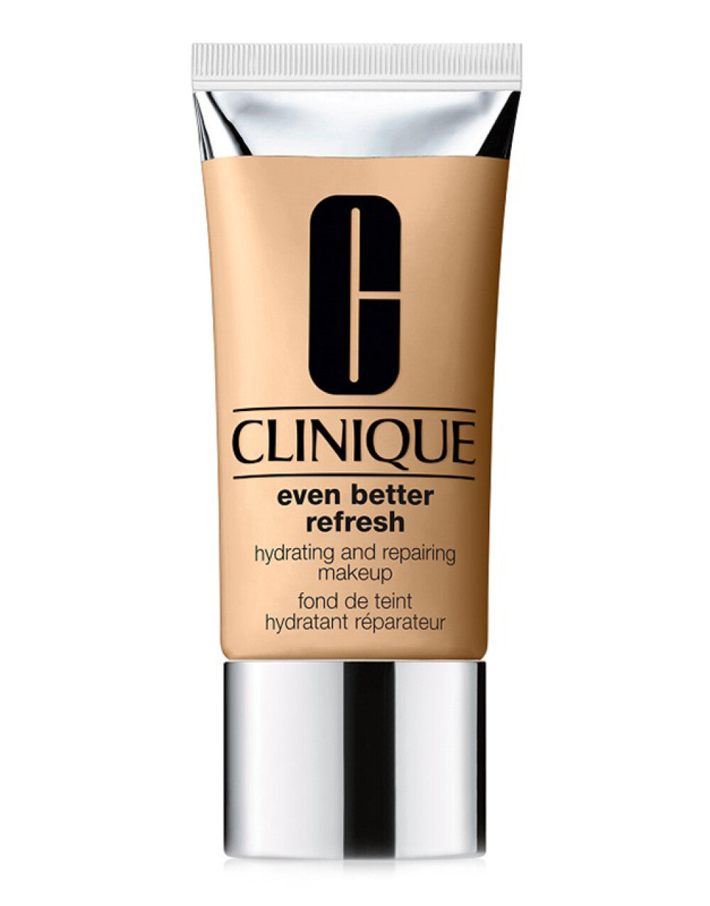 clinique-even-better-refresh-hydrating-and-repairing-liquid-foundation-wn-3-30-ml-1673354916