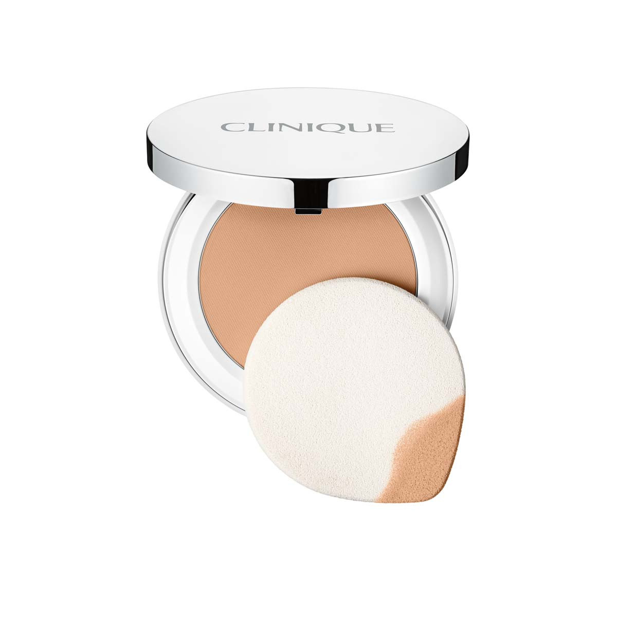 clinique-beyond-perfecting-matte-finish-powder-foundation-09-neutral-tester-5-g-1670583493