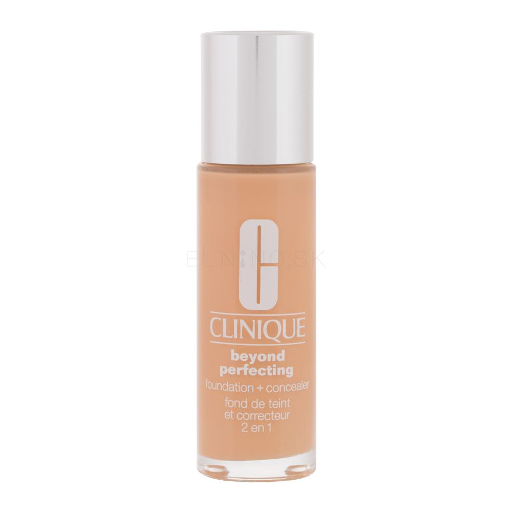 clinique-beyond-perfecting-matte-finish-liquid-foundation-concealer-2-in-1-cn-20-fair-tester-30-ml-1670592449