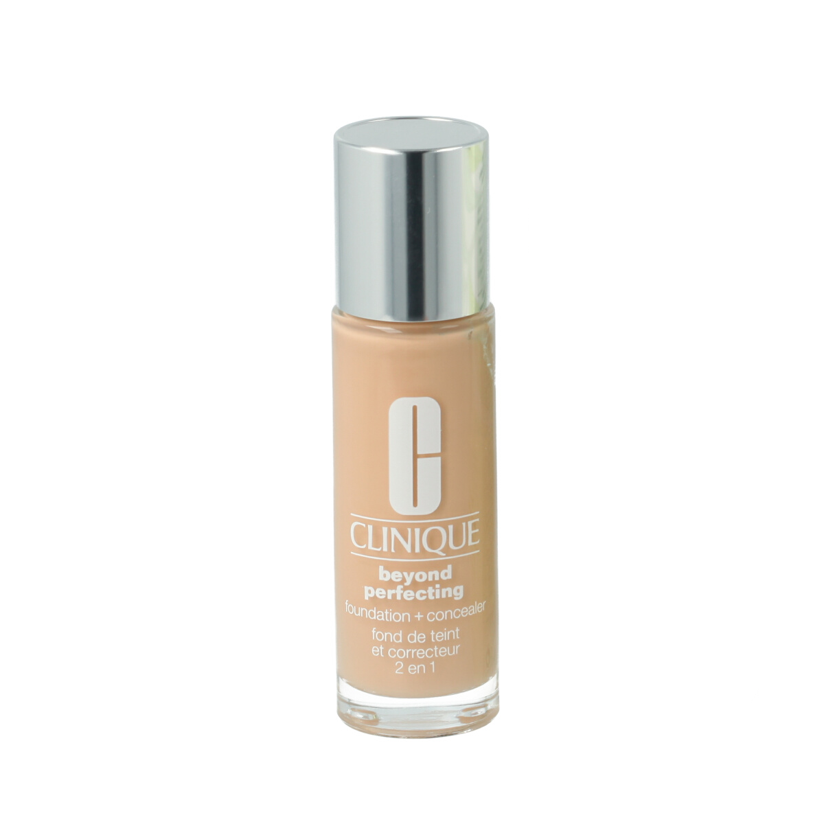 clinique-beyond-perfecting-paraben-free-matte-finish-liquid-foundation-concealer-2-in-1-cn-18-cream-whip-30-ml-tester-1706608705