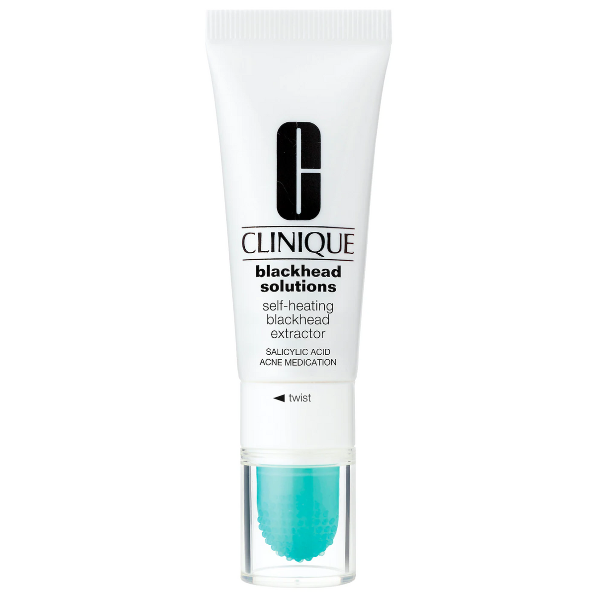 clinique-blackhead-solutions-self-heating-paraben-free-blackhead-remover-day-local-treatment-cream-for-blackheads-for-face-20-ml-tester-1673596720