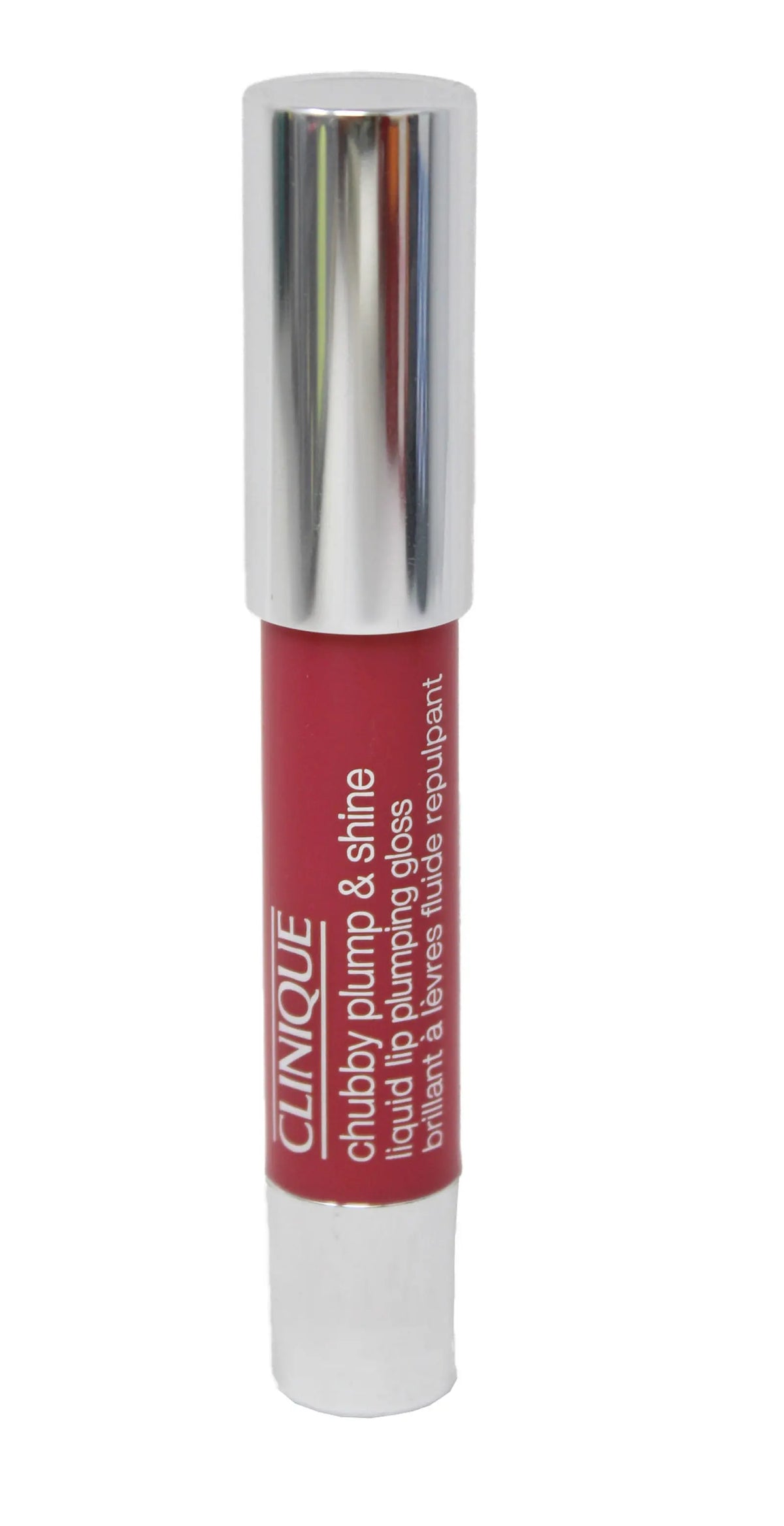 clinique-clinique-chubby-plump-shine-shining-lip-plumper-05-punch-powerouse-3-9-g-tester-1670858574