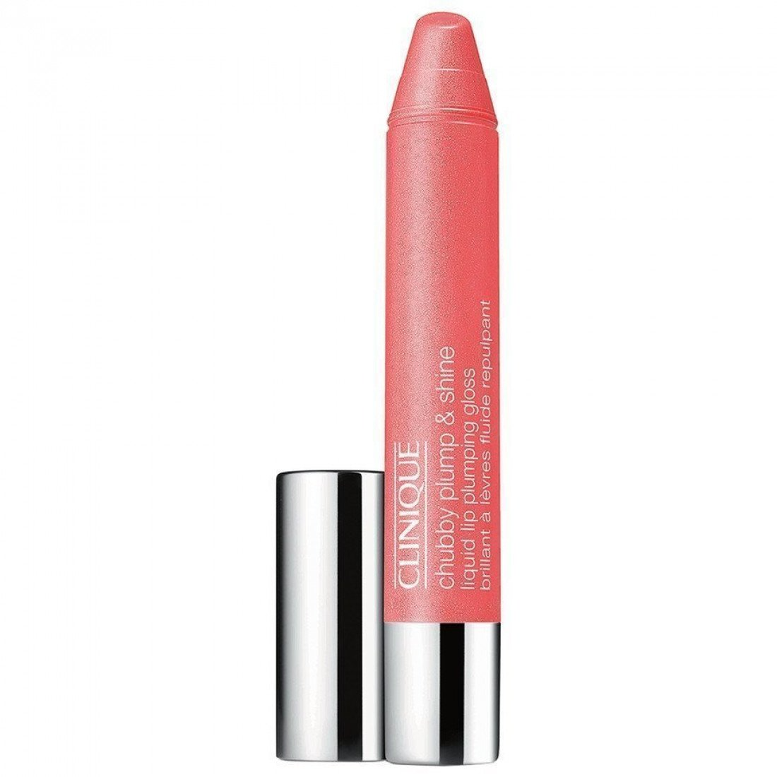 clinique-clinique-chubby-plump-shine-shining-lip-plumper-03-peach-3-9-g-tester-1670858437