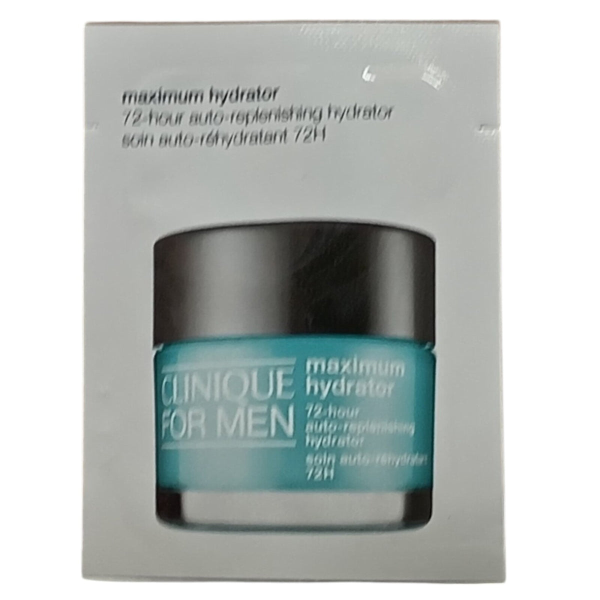 clinique-clinique-for-men-maximum-hydrator-72-hour-aloe-vera-hydrating-day-night-cream-for-face-1-ml-tester-1745298682