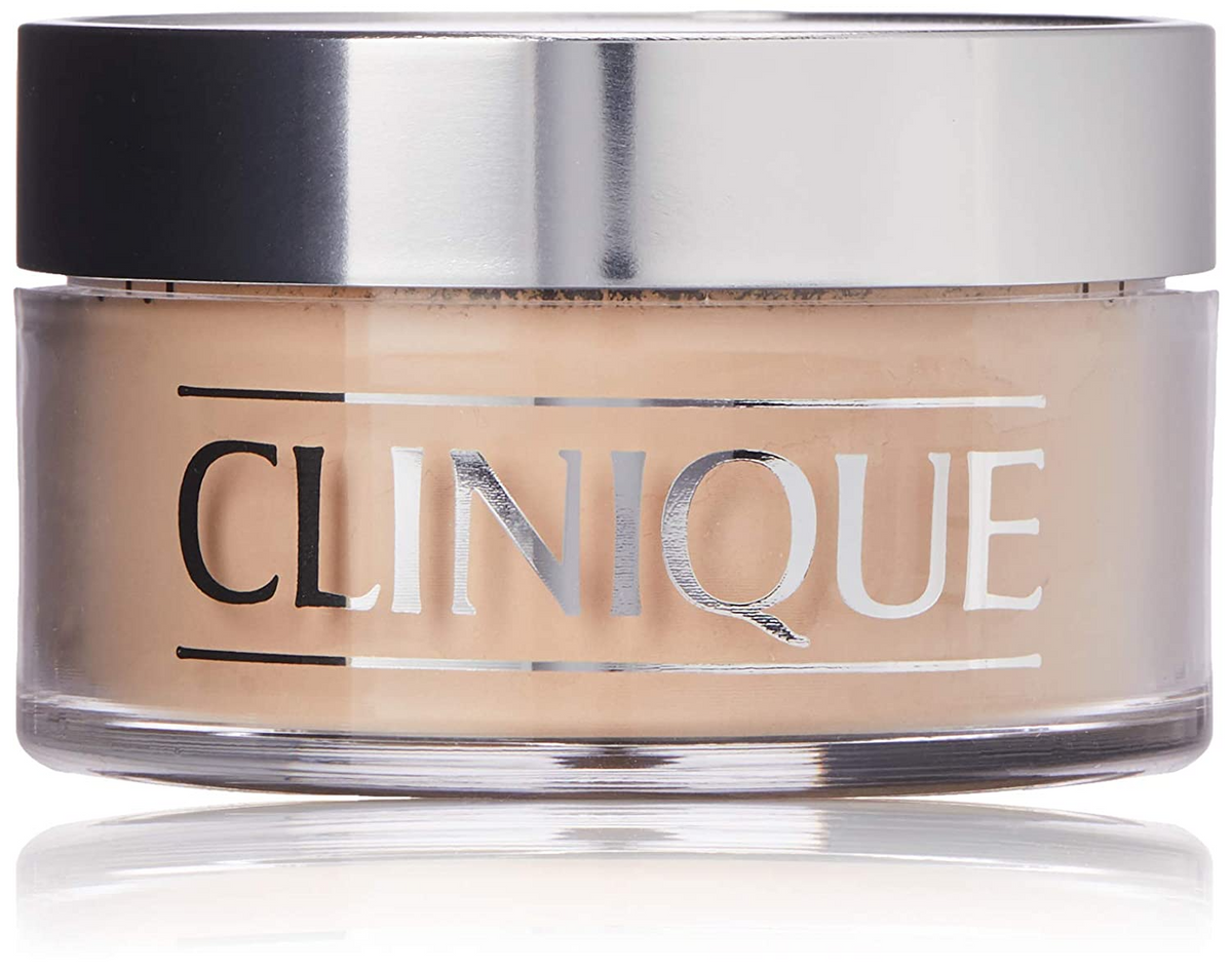 clinique-blended-total-sheer-makeup-powder-08-invisible-blend-25-g-tester-1673529584