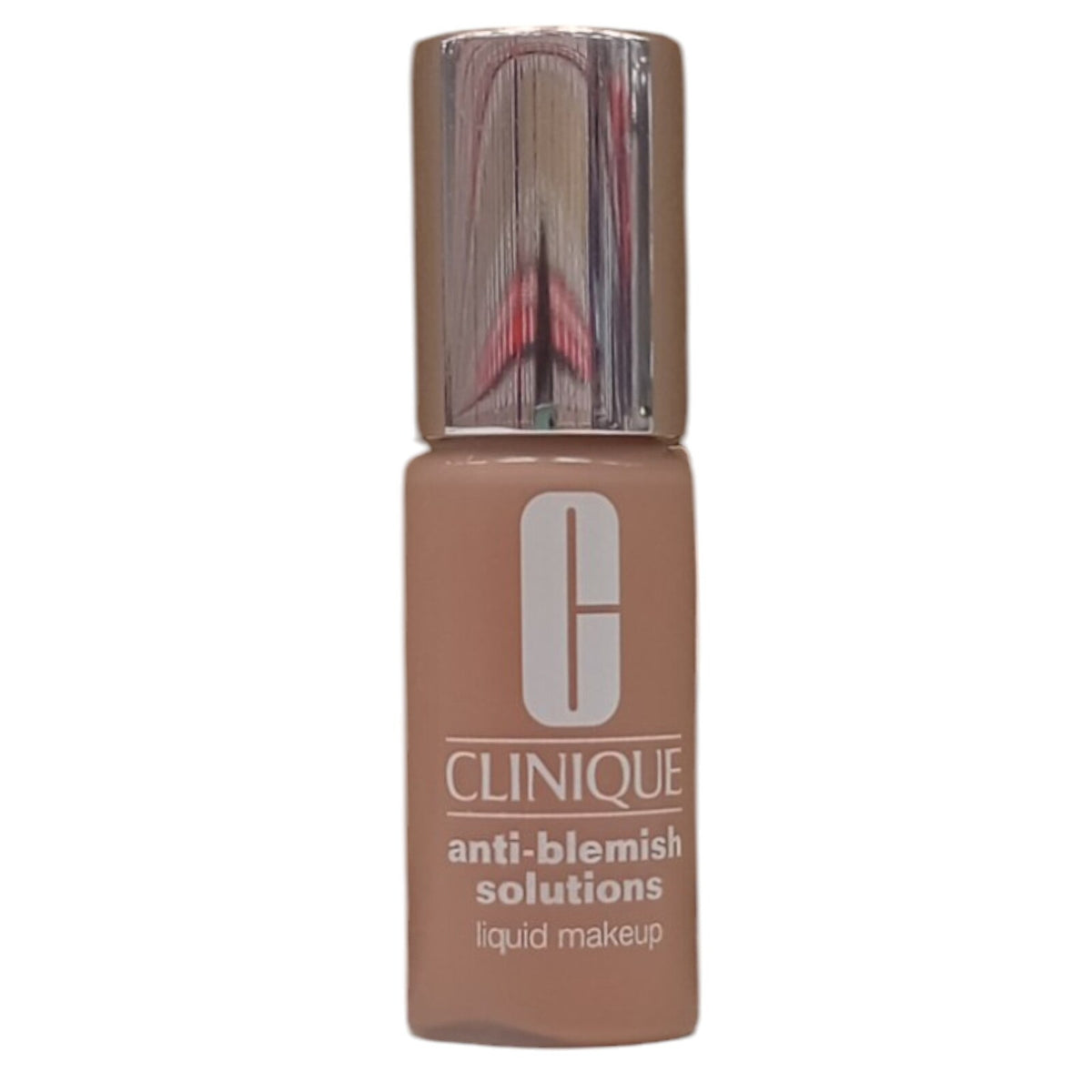 clinique-anti-blemish-solutions-oil-free-matte-finish-liquid-foundation-05-fresh-beige-10-ml-tester-1745313002-1