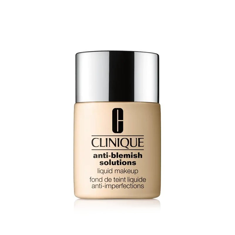 clinique-anti-blemish-solutions-oil-free-matte-finish-liquid-foundation-cn-52-neutral-30-ml-tester-1671097183