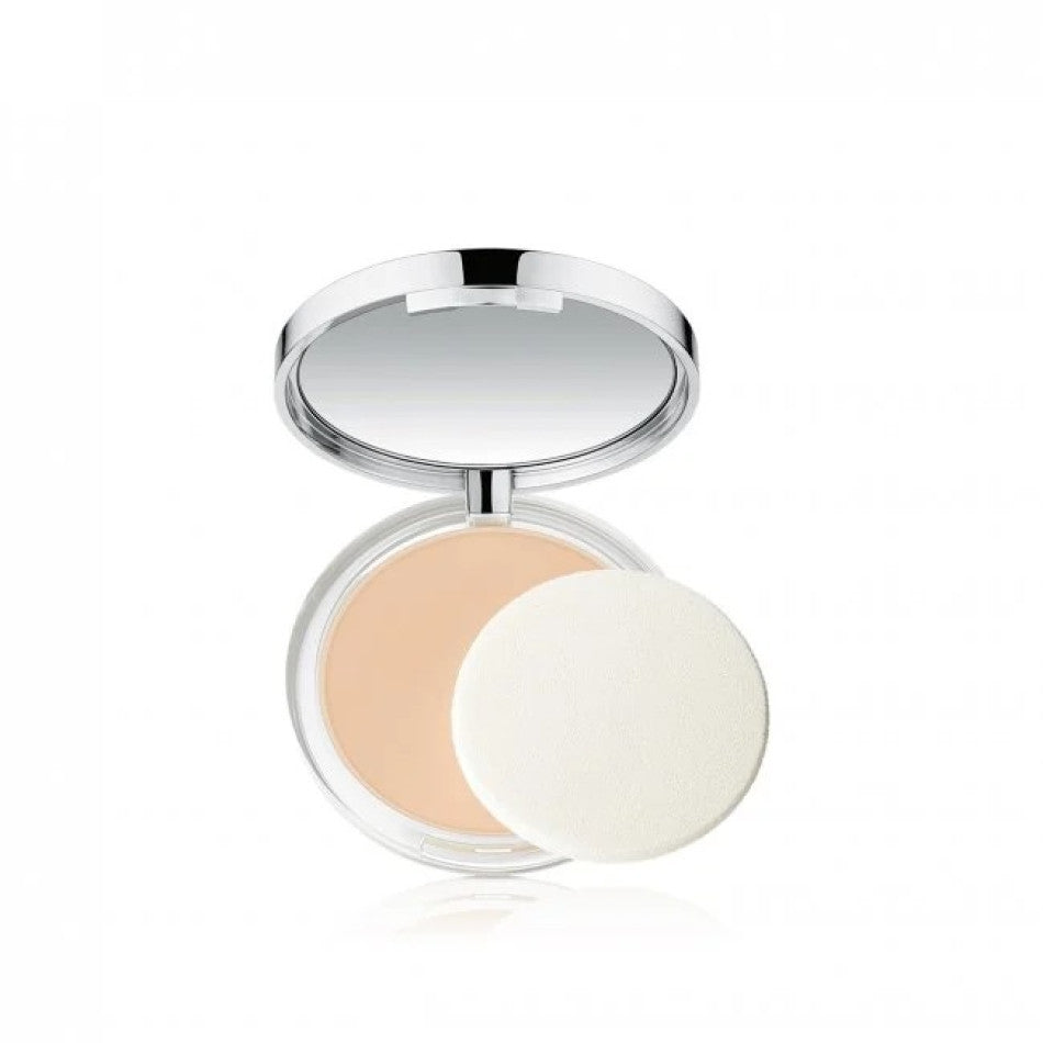 clinique-almost-fragrance-free-natural-finish-makeup-powder-01-fair-5-g-tester-1673527504