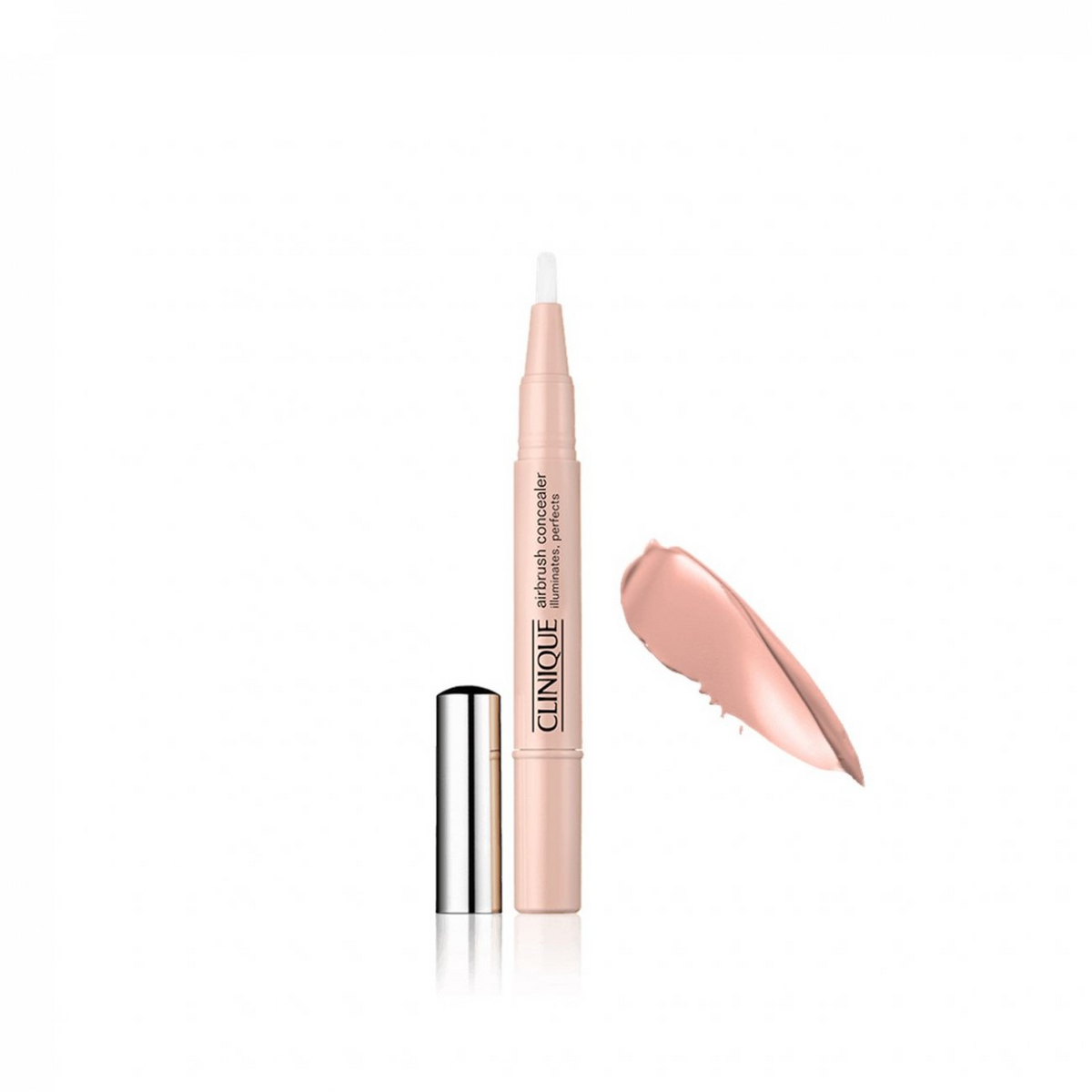 clinique-airbrush-fragrance-free-colour-correcting-liquid-concealer-01-fair-1-5-ml-tester-1673519757