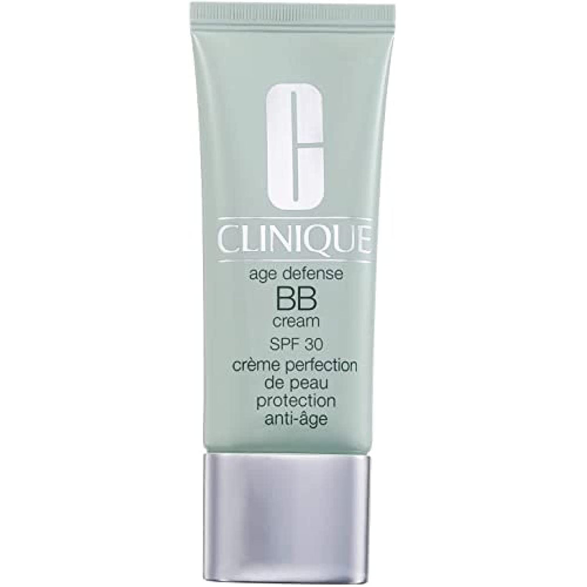 clinique-age-defense-paraben-free-hydrating-bb-cream-02-spf-30-10-ml-tester-1674744747