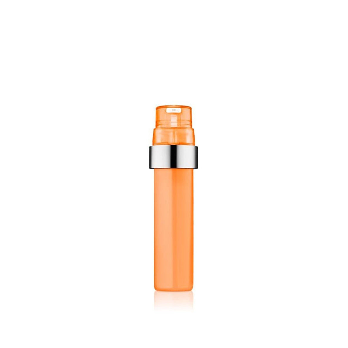 clinique-id-active-cartridge-concentrate-fatigue-moisturizing-day-night-serum-for-face-neck-10-ml-tester-1674477336