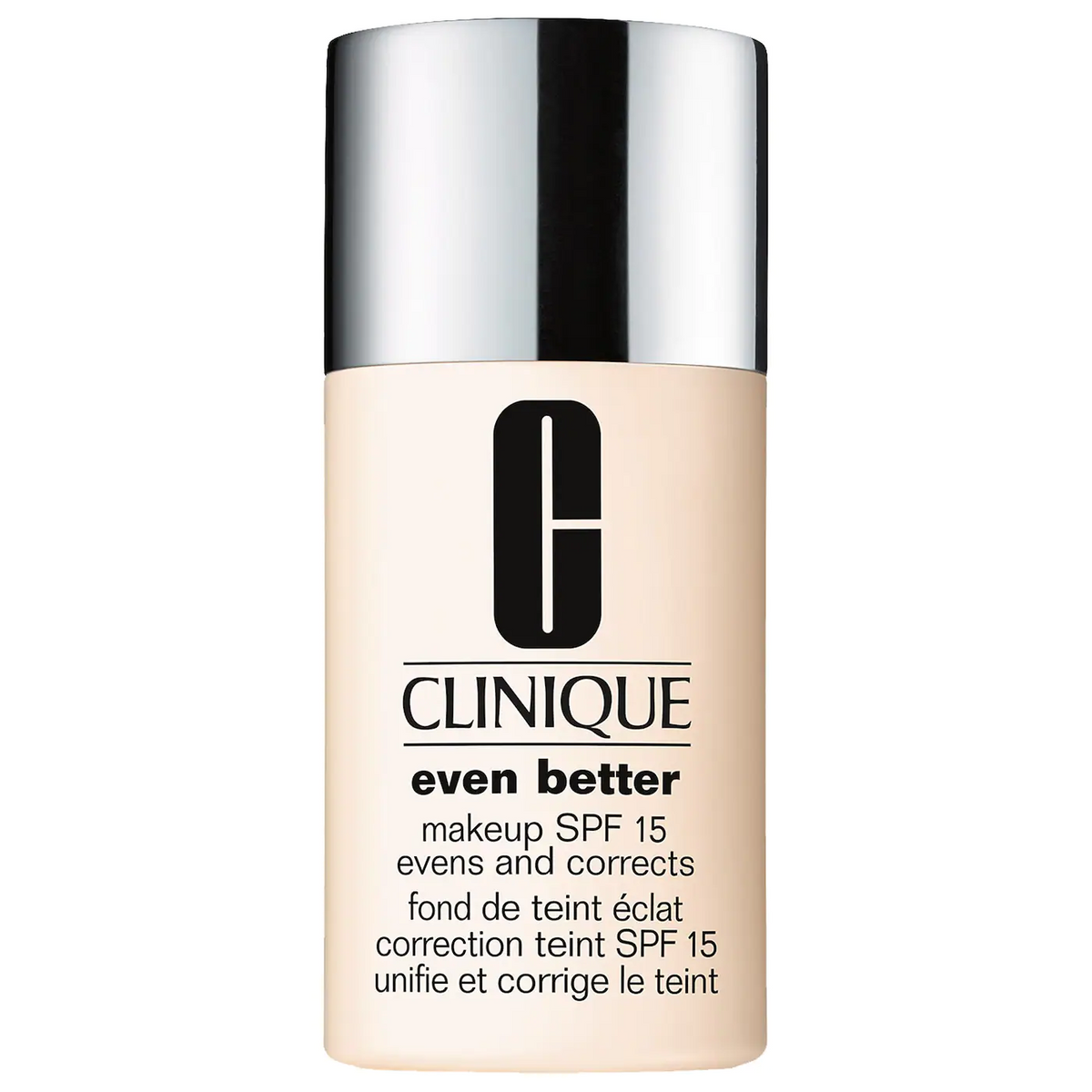 clinique-even-better-paraben-free-hydrating-liquid-foundation-cn-0-75-custard-spf-15-30-ml-tester-1670849872