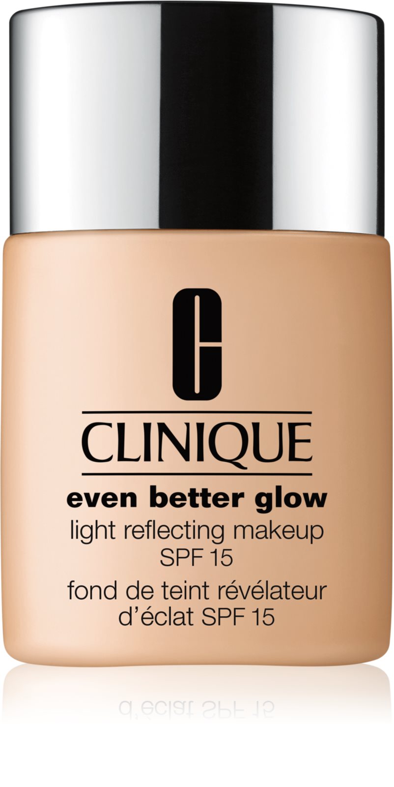 clinique-even-better-glow-light-reflecting-liquid-foundation-cn-28-ivory-spf-15-15-ml-tester-0-99000000002569F-1674733104-1