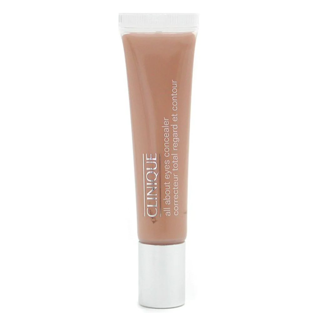 clinique-all-about-eyes-oil-free-moisturizing-eye-cream-concealer-04-medium-petal-10-ml-tester-1673596884
