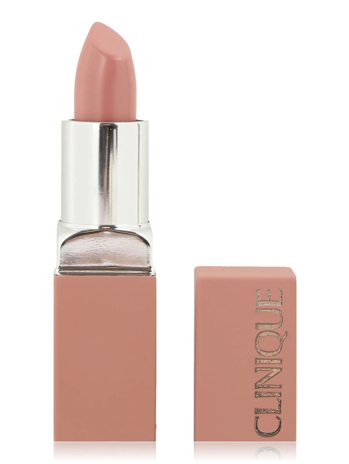 clinique-even-better-pop-long-lasting-lipstick-02-gauzy-3-9-g-1670409733