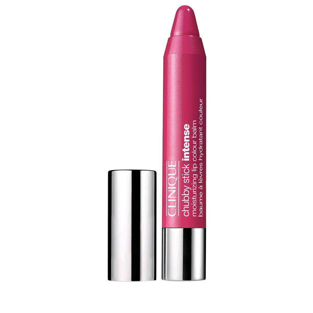 clinique-chubby-stick-intense-moisturizing-lip-balm-06-roomiest-rose-3-g-tester-1670860970