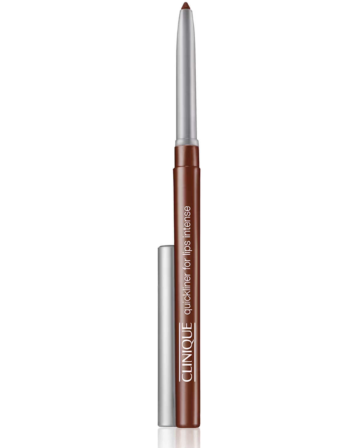 clinique-quickliner-contour-lip-liner-03-intense-cola-tester-0-3-g-1670500143