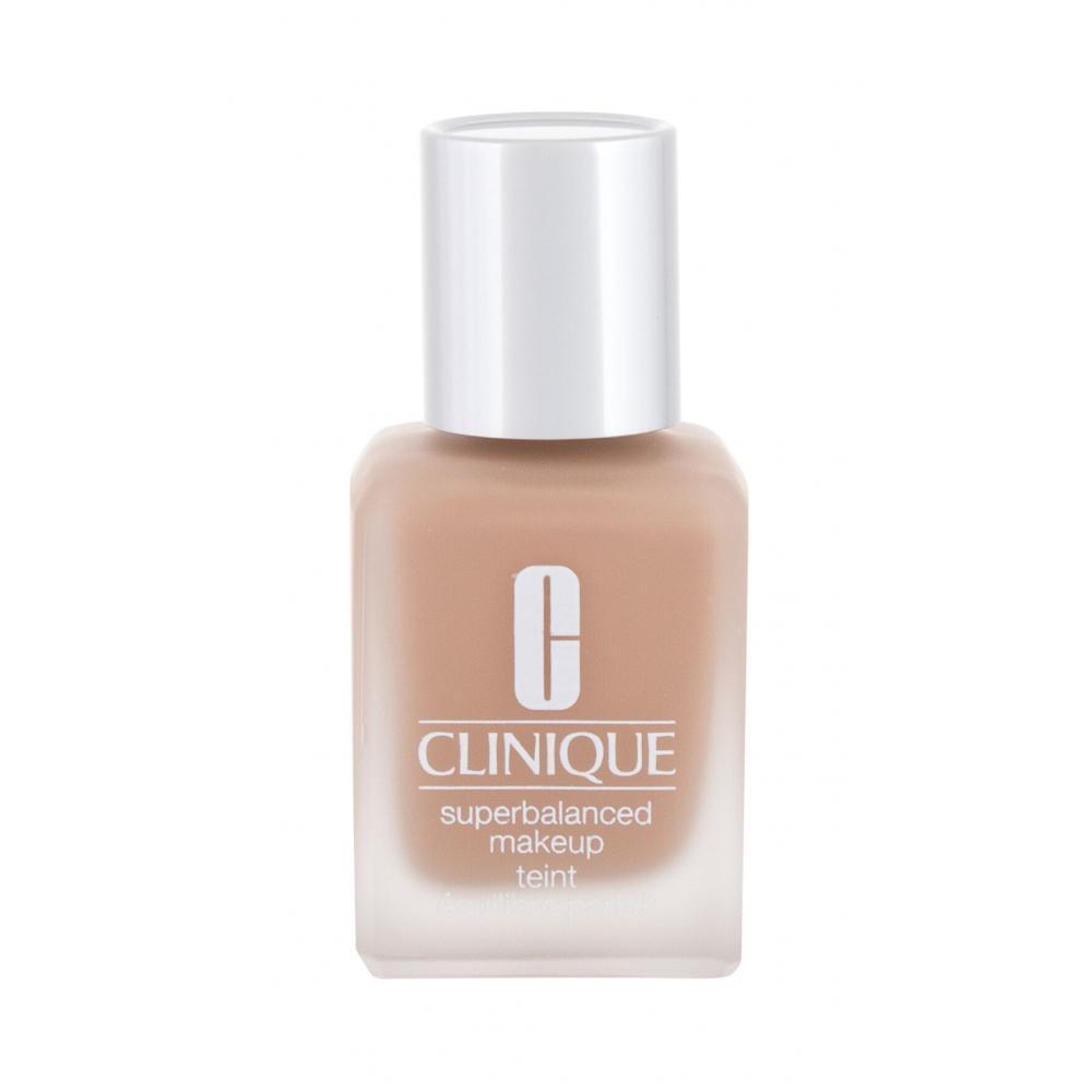 clinique-superbalanced-makeup-teint-antioxidants-moisturizing-liquid-foundation-02-fair-10-ml-tester-0-3831010626907F-1674718273
