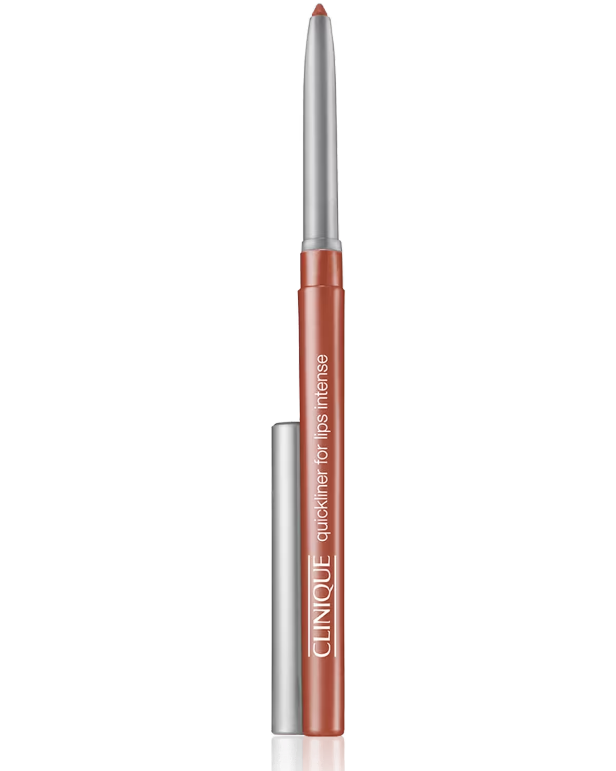 clinique-quickliner-contour-lip-liner-02-intense-cafe-0-3-g-1670499901