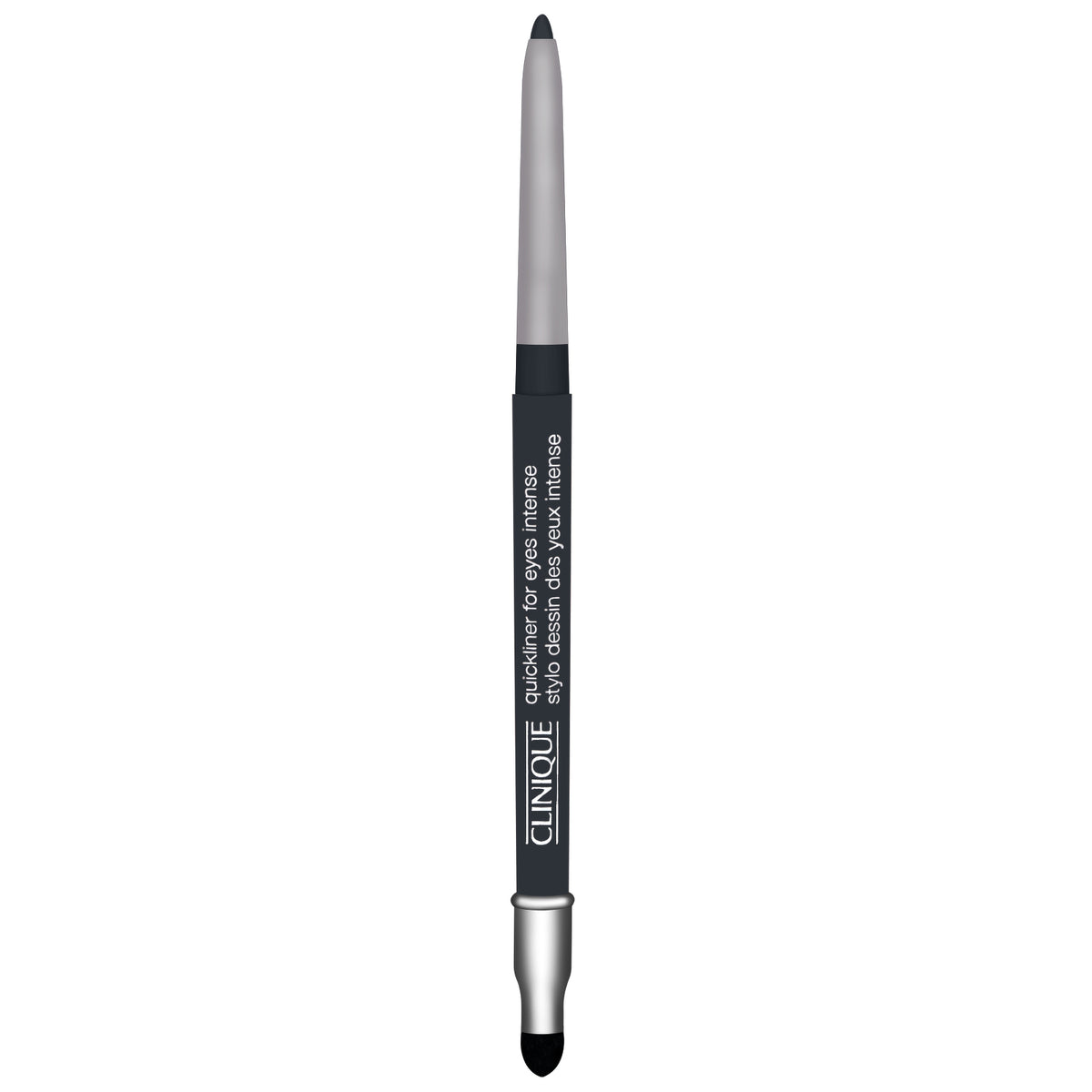 clinique-quickliner-definer-colour-pencil-eyeliner-05-intense-charcoal-tester-0-25-g-1670499274