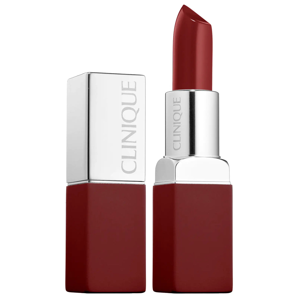 clinique-pop-matte-lip-primer-02-icon-pop-3-9-g-1670405486