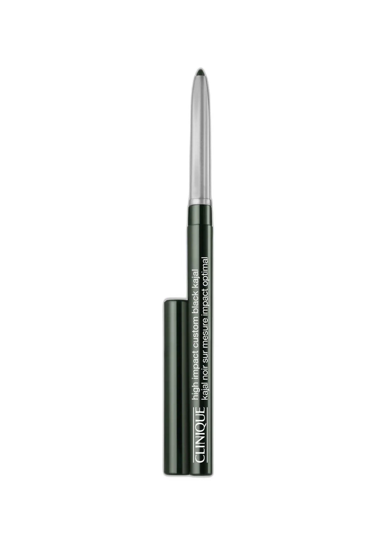 clinique-high-impact-custom-black-kajal-waterproof-colour-pencil-eyeliner-03-blackened-green-tester-0-28-g-1669808355