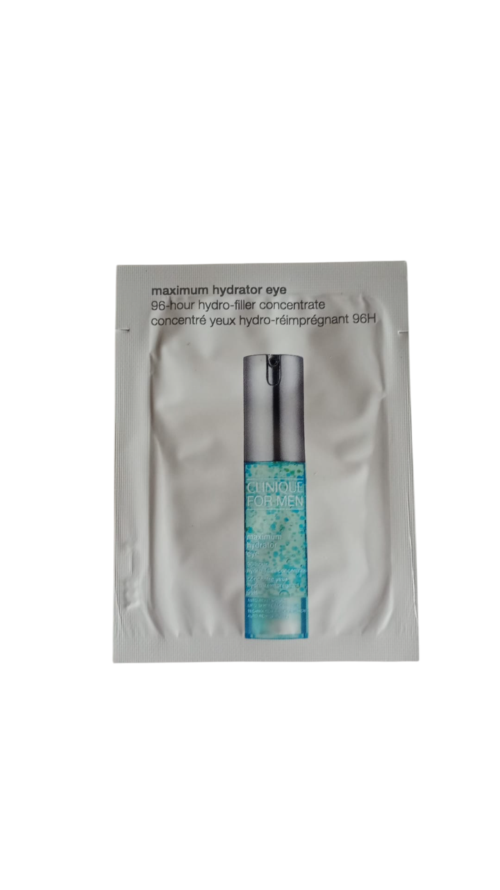 clinique-maximum-hydrator-eye-aloe-butter-anti-wrinkle-day-night-eye-gel-1-ml-sample-1762771356