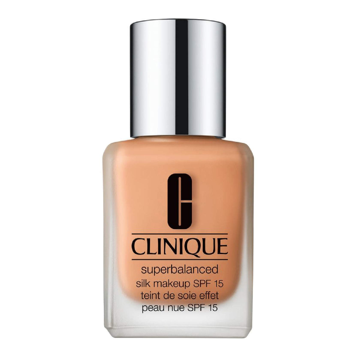 clinique-superbalanced-silk-makeup-broad-spectrum-matte-finish-liquid-foundation-16-silk-almond-spf-15-30-ml-1669729861