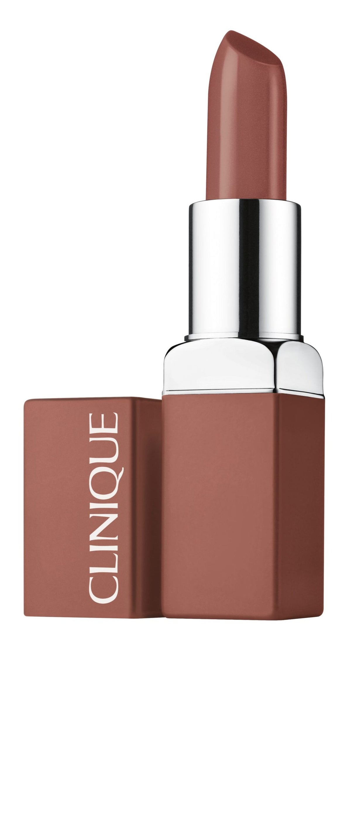 clinique-even-better-pop-paraben-free-long-lasting-cream-lipstick-08-heavenly-3-9-g-tester-1674555116