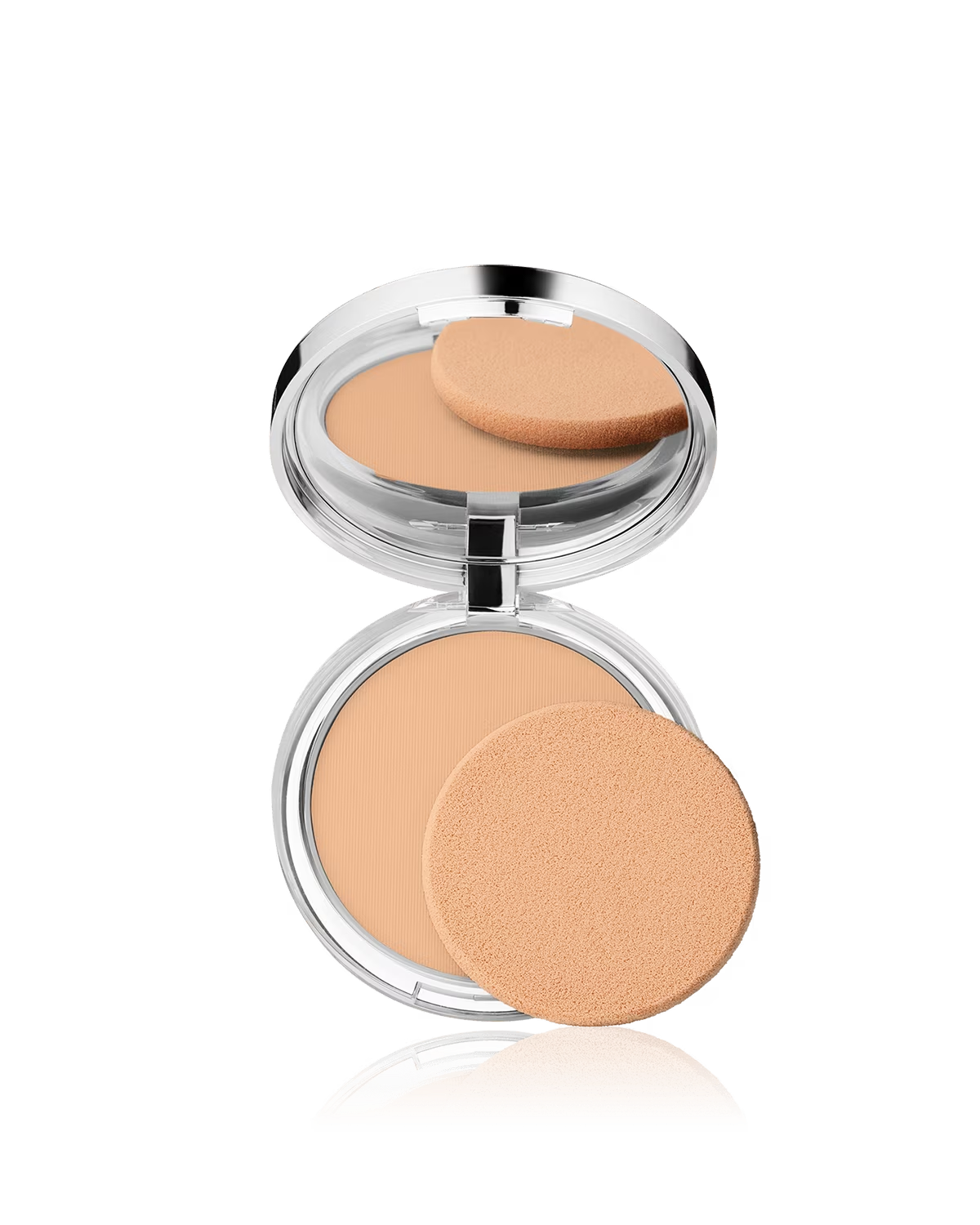 clinique-stay-matte-matte-finish-compact-powder-03-tester-stay-beige-10-g-1670511359-1