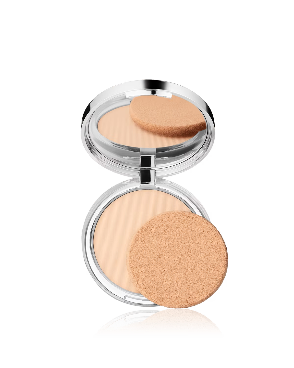 clinique-stay-matte-matte-finish-compact-powder-01-tester-stay-buff-10-g-1670511395