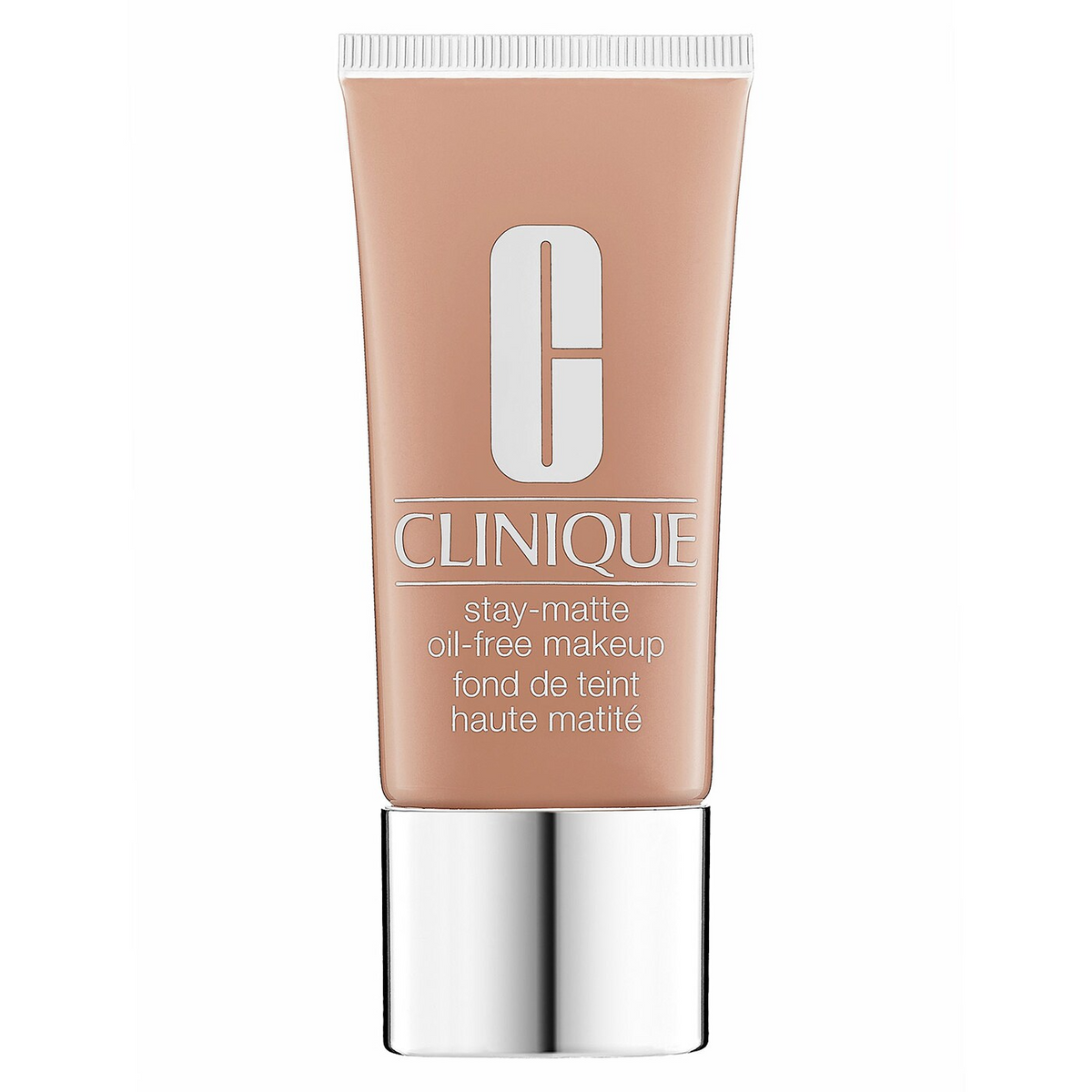 clinique-stay-matte-long-wearing-liquid-foundation-15-beige-tester-30-ml-1670510660