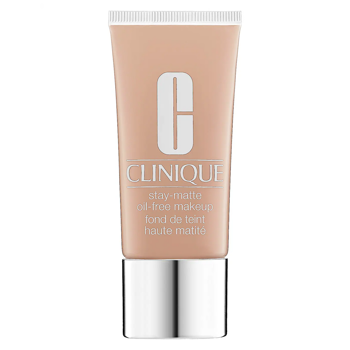 clinique-stay-matte-long-wearing-liquid-foundation-14-vanilla-tester-30-ml-1670510589-1