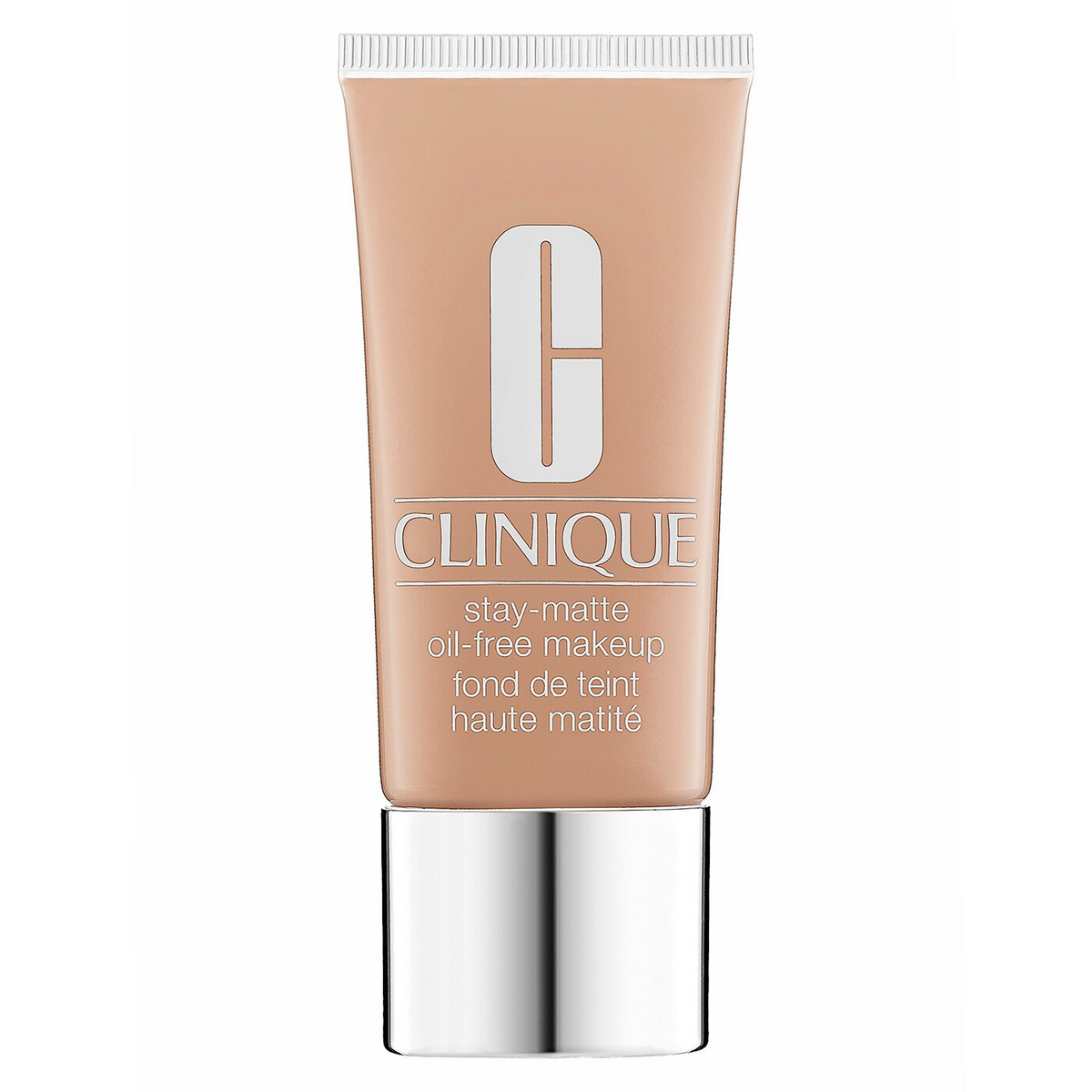 clinique-stay-matte-long-wearing-liquid-foundation-11-honey-tester-30-ml-1670510505