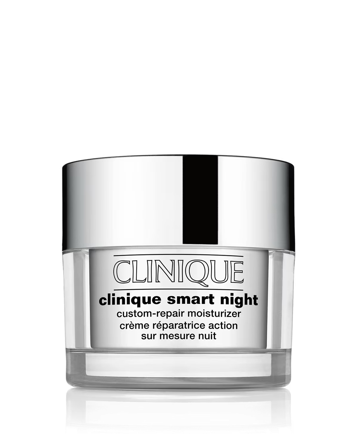 clinique-smart-night-custom-repair-oil-free-moisturizing-night-cream-for-face-tester-50-ml-1670509250-1