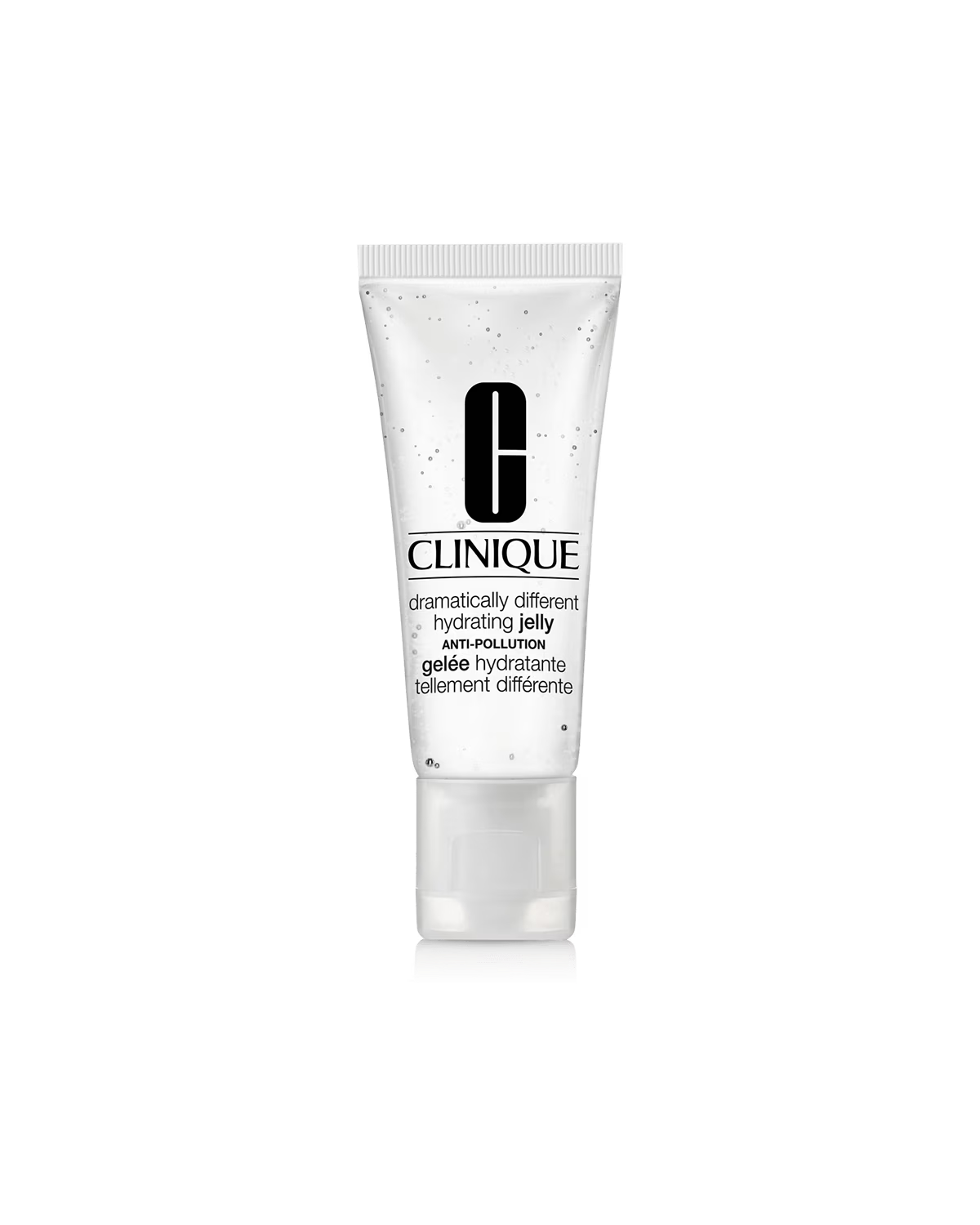 clinique-dramatically-different-paraben-free-anti-pollution-day-gel-for-eyes-lips-15-ml-tester-1671094796-1