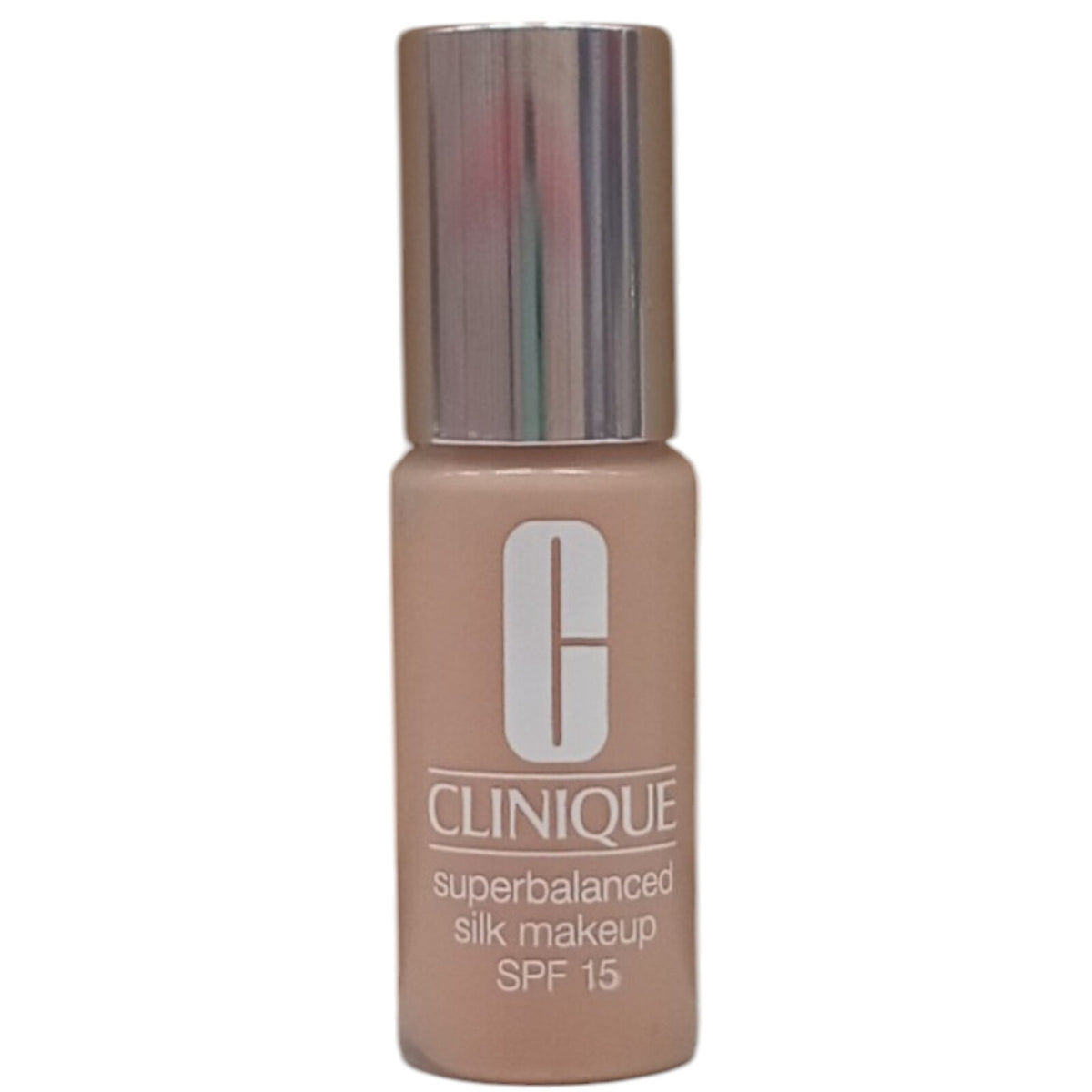clinique-superbalanced-silk-makeup-fragrance-free-light-coverage-liquid-foundation-03-ivory-spf-15-10-ml-tester-1745322952-1