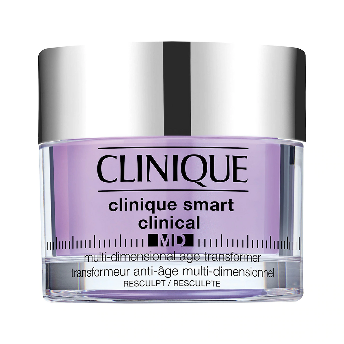clinique-smart-clinical-paraben-free-anti-ageing-cream-for-face-50-ml-tester-1670855150