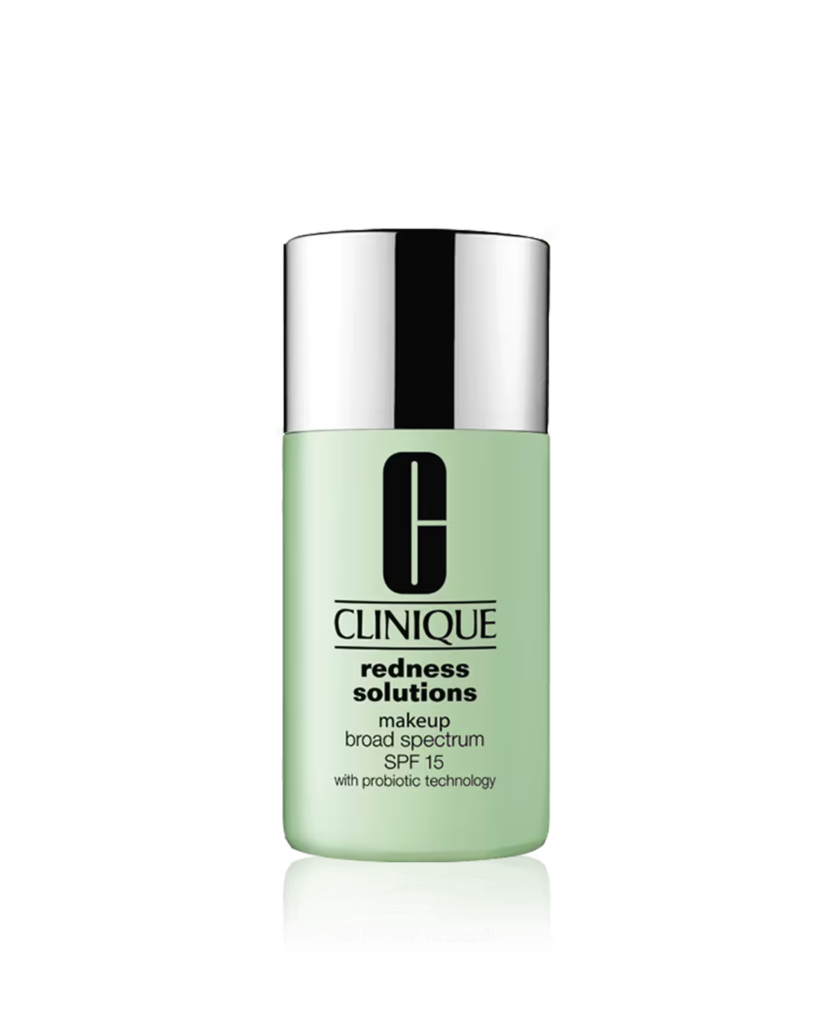 clinique-redness-solutions-brightening-liquid-foundation-03-warm-ivory-spf-15-tester-30-ml-1670586209