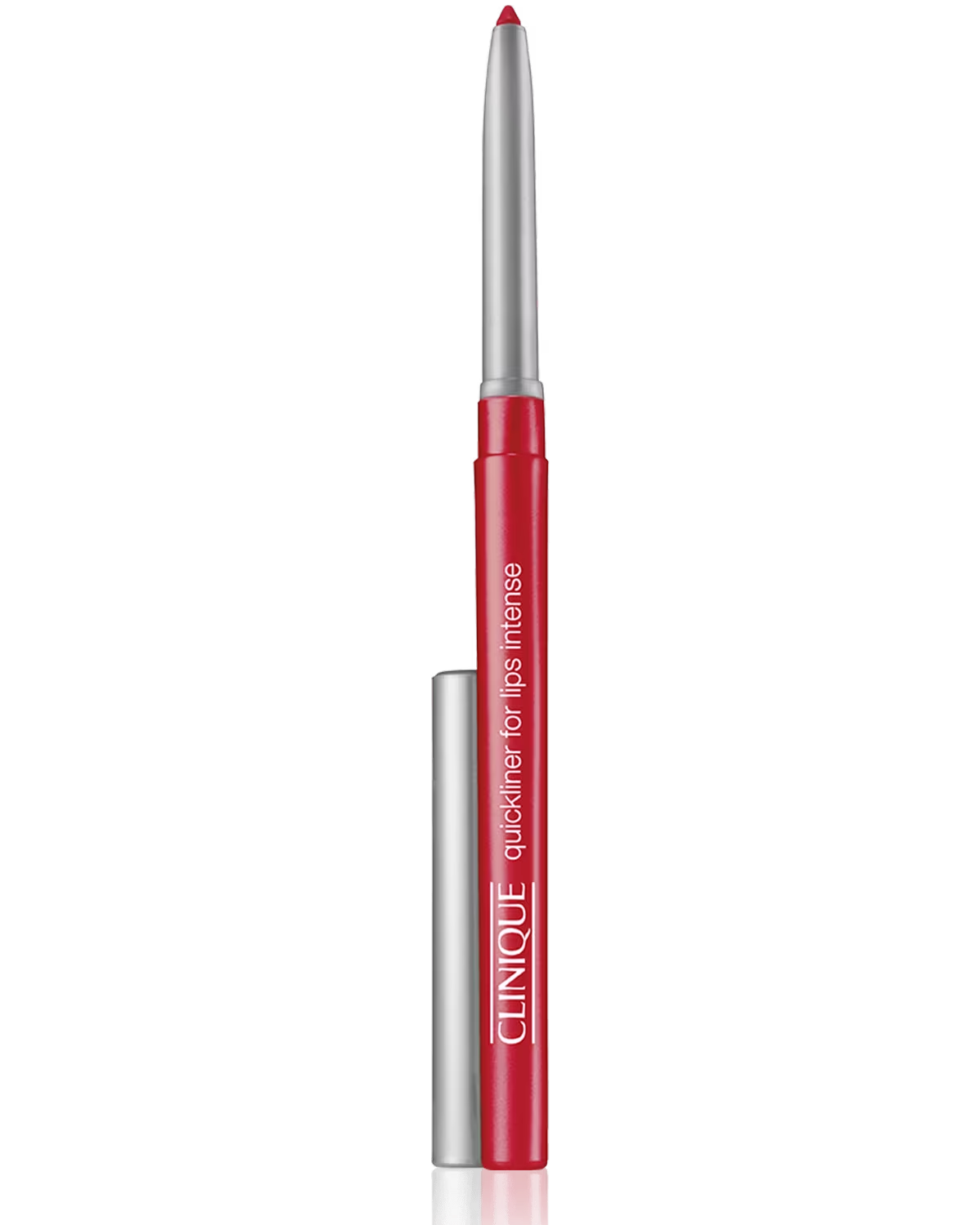 clinique-quickliner-contour-lip-liner-05-intense-passion-tester-0-3-g-1670502817