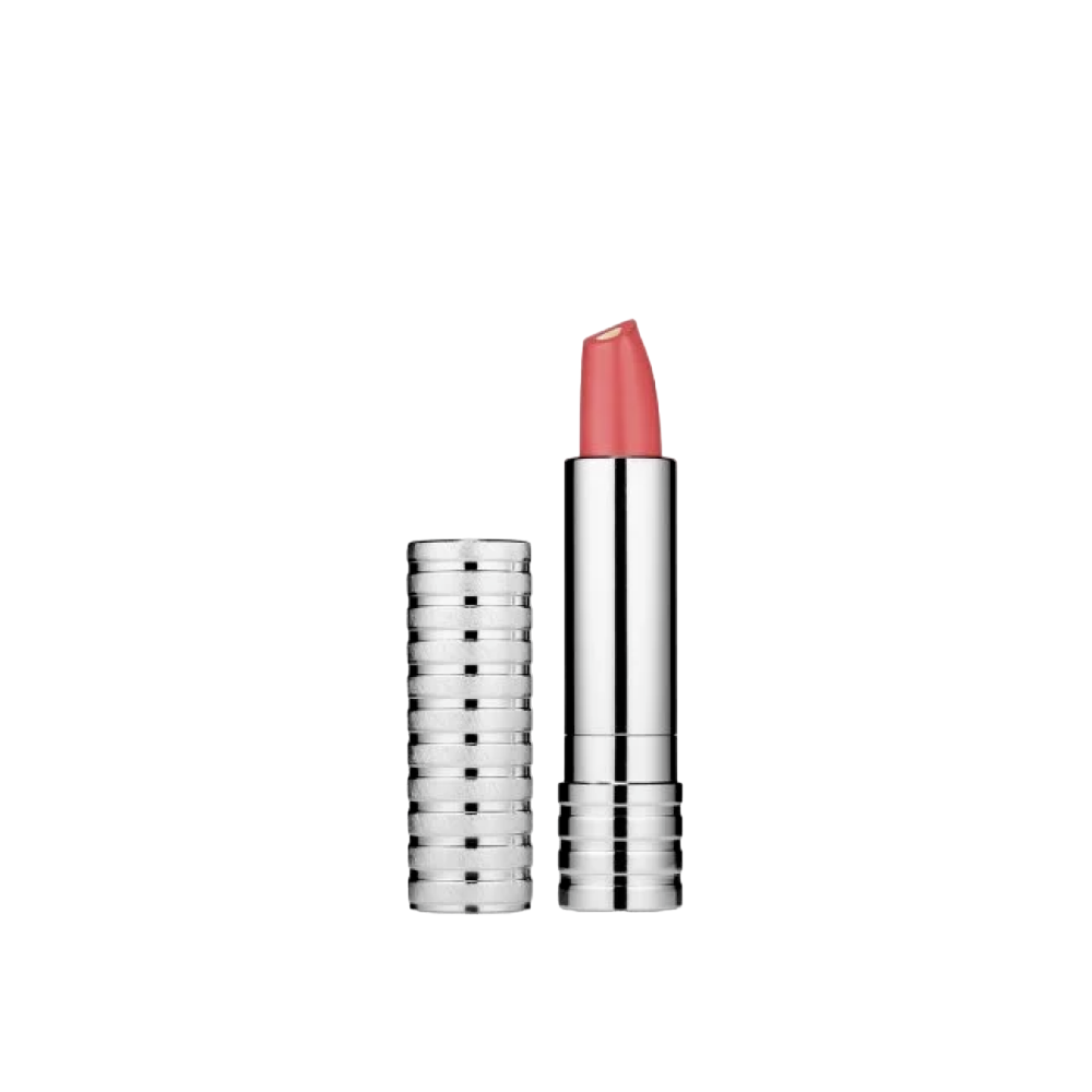 clinique-dramatically-different-makeup-lip-colour-cream-lipstick-17-strawberry-ice-3-g-tester-1683745040
