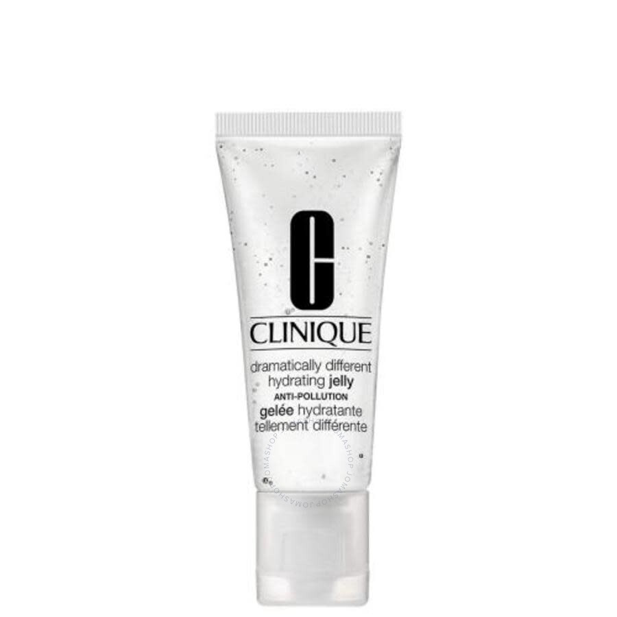 clinique-dramatically-different-jelly-hydrating-gel-for-face-15-ml-0-020714949594-1673362235