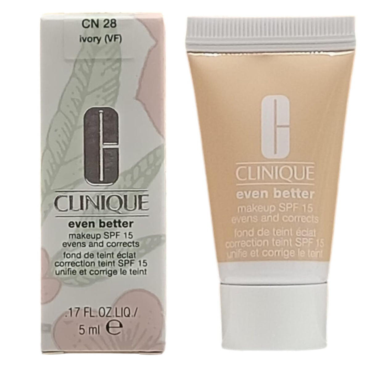 clinique-even-better-paraben-free-hydrating-liquid-foundation-cn-28-ivory-spf-15-5-ml-sample-1745302313