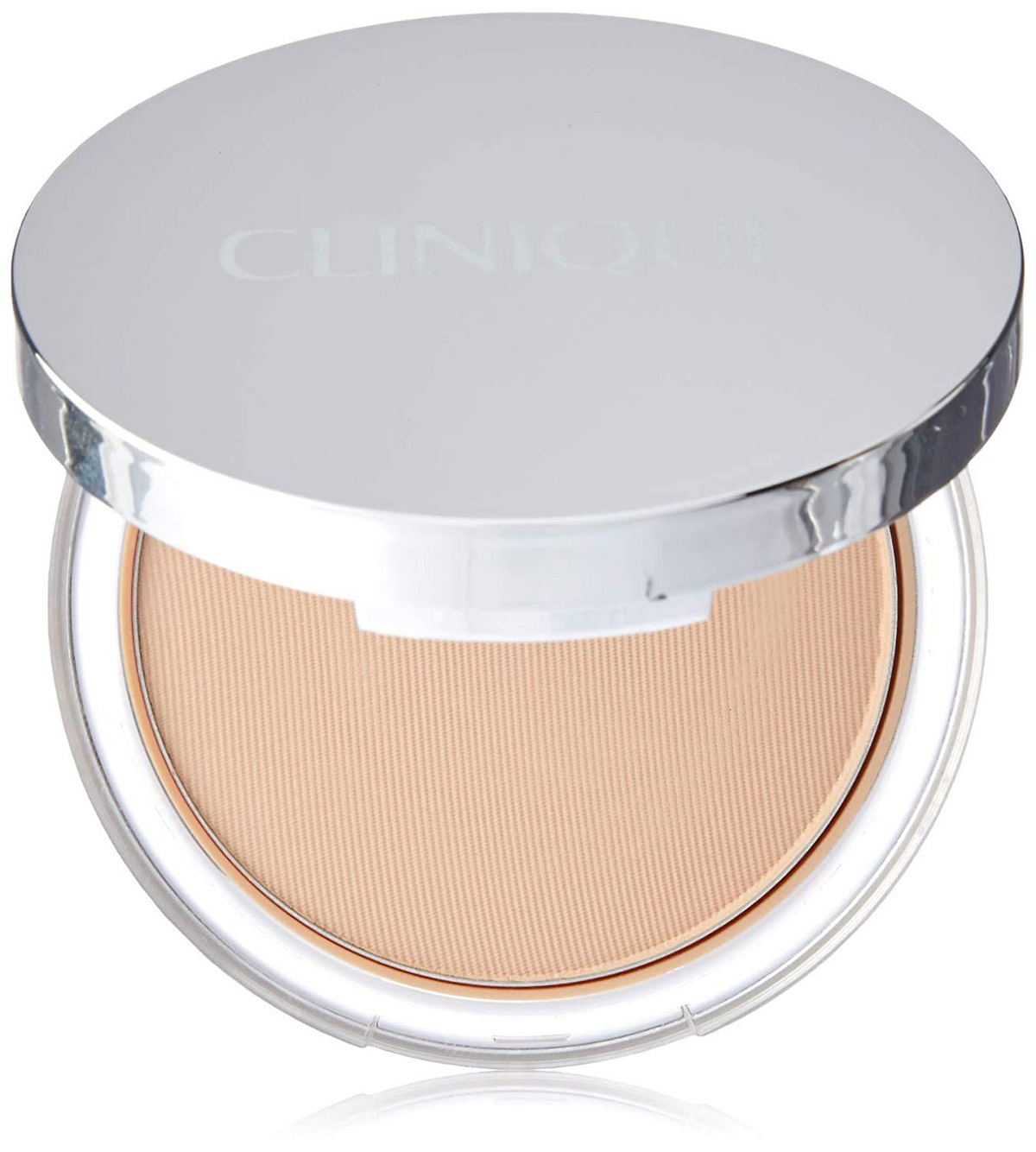 clinique-superpowder-double-matte-finish-compact-powder-07-matte-neutral-10-g-tester-1674215509