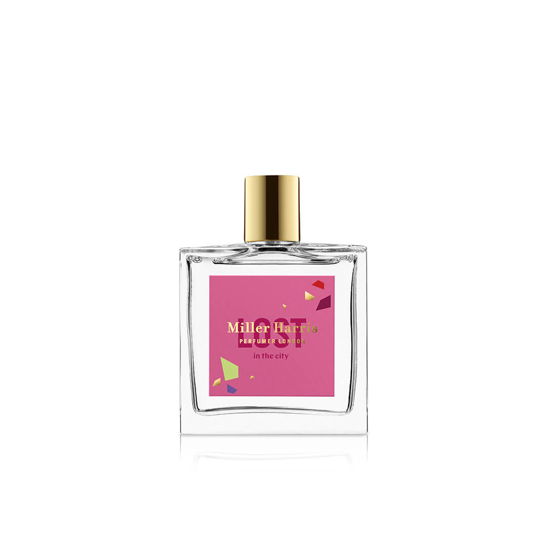miller-harris-lost-in-the-city-eau-de-parfum-for-women-100-ml-tester-1679839630-2