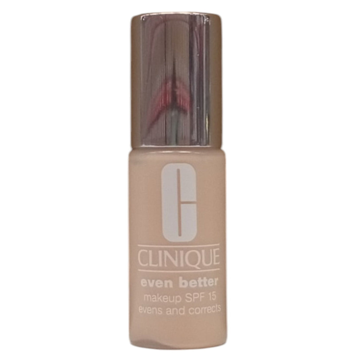 clinique-even-better-paraben-free-hydrating-liquid-foundation-cn-0-5-shell-spf-15-10-ml-tester-1745411074