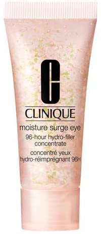 clinique-moisture-surge-against-dark-circles-eye-serum-daily-for-sensitive-skin-7-ml-0-20714984243-1670321029-1