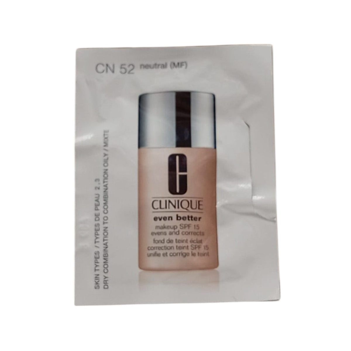 clinique-even-better-paraben-free-hydrating-liquid-foundation-cn-52-neutral-spf-15-5-ml-sample-1745302280