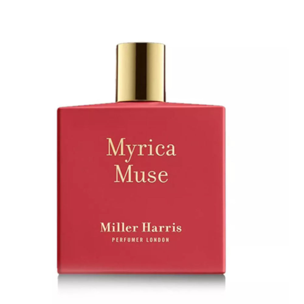 miller-harris-myrica-muse-eau-de-parfum-for-women-100-ml-tester-1679837858-2